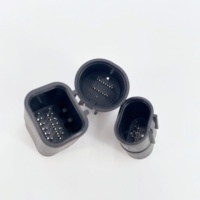 Pour DJI T40 réparation Balance Port prise 4/8/12 broches batterie carte principale pour DJI T40 Drone accessoires