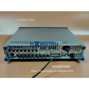 Keysight เครื่องกำเนิดสัญญาณเวกเตอร์ N5182B 6GHz ใหม่ # HX - Product Image 4