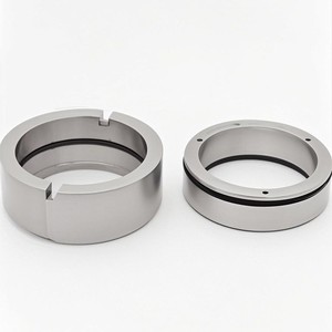 Kit de joints d'étanchéité pour climatiseur central 534C0701H01 5334C0701H04 anti-poussière pour systèmes CVC - Product Image 5