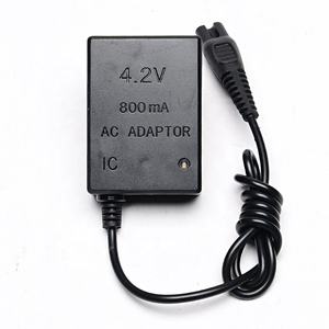 مصباح حماية قابل لإعادة الشحن خوذة آمنة مقاومة للانفجار مصباح تعدين مصباح أمامي مصباح IP67 ضوء أحمر أخضر - Product Image 6