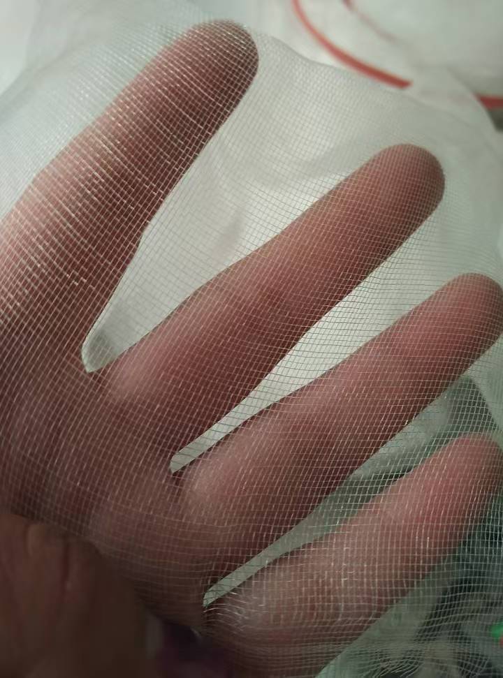 40 sottili.