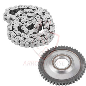 कार इंजन सिस्टम पार्ट्स टाइम चेन किट एक्सेसरीज के लिए 5 दीवार h3 h5 pao wingle <span class=keywords><strong>3</strong></span> h5 pao wingle <span class=keywords><strong>3</strong></span> wingle 5 6 7 - Product Image 2