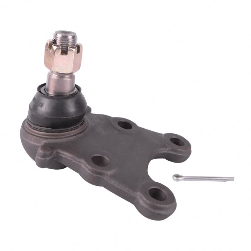 MB-5302 MASUMA Auto Chassis Parts Discount of Suspension
