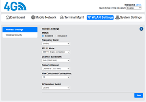 4G Wifi6 Sim <span class=keywords><strong>Router</strong></span> <span class=keywords><strong>Board</strong></span> Với Lan LTE <span class=keywords><strong>Router</strong></span> Không Dây PCBA Với 2.4G 300Mbps <span class=keywords><strong>Wifi</strong></span> Với Modem Và Firmware Cắm Và Chơi - Product Image 6