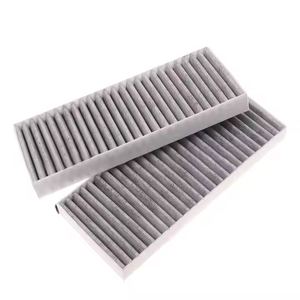 Воздушный фильтр автозона 80292-S5D-A01 08292SCAE11 08R79-S5A-600 08R79-S5A-A00 08R79-S5A-B00 08R79-S5A-C00 08R79-S5A-D00 - Product Image 5