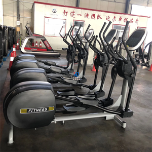 YG <span class=keywords><strong>Fitness</strong></span> YG-E003 Vélo <span class=keywords><strong>elliptique</strong></span> commercial de la série cardio pour salle de sport et <span class=keywords><strong>club</strong></span> – Offre spéciale - Product Image 5