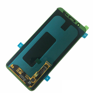 Schermo LCD per Samsung <span class=keywords><strong>Galaxy</strong></span> <span class=keywords><strong>A6</strong></span> <span class=keywords><strong>Plus</strong></span> A60, Display Touch Screen di Ricambio per Samsung A60 <span class=keywords><strong>A6</strong></span> <span class=keywords><strong>PLUS</strong></span> - Product Image 5