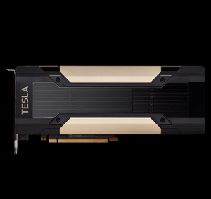 Second Hand Graphics Card V100 32gb 16gb SXM2 PCIe <b>Computing</b> GPU for Workstation AI Inference Architecture + Tensor Cores - Product Image 4