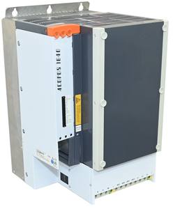 Plc 8V1640001-<span class=keywords><strong>2</strong></span> Acopos 1640 Penggerak Servo - Product Image 2