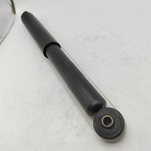 WLBTR 343406 48531-B1040 Amortisseur arrière pour <span class=keywords><strong>Daihatsu</strong></span> Sirion M3 2005- Subaru Justy <span class=keywords><strong>2007</strong></span>- - Product Image 6