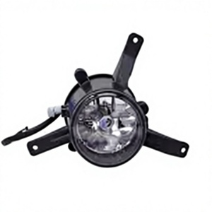 Fit for TATA Indica Vista Indigo Front Fog Lamp RH Right Side Fog Light Assembly OEM 287154409963 Genuine Parts - Product Image 1