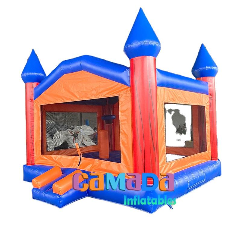 มีสีสัน