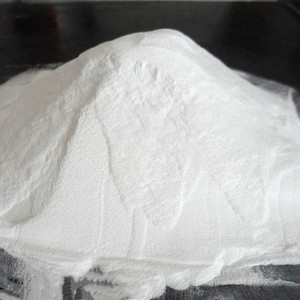 <span class=keywords><strong>Huperzia</strong></span> <span class=keywords><strong>Serrata</strong></span> Pura de Alta Calidad 1% 98% CAS 102518-79-6 Huperzina A en Polvo - Product Image 2