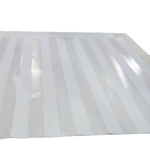 Giấy mỹ thuật bán bóng 70x100cm, nhãn dán phủ lớp phủ, giấy in <span class=keywords><strong>offset</strong></span> 70x100, cắt theo khuôn, giấy tự dính khổ A4 A3 - Product Image 3