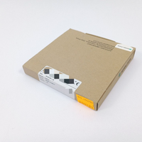 Amplificateur de commutation haute performance de qualité 216713 KCD2-SR-1.LB, usage industriel