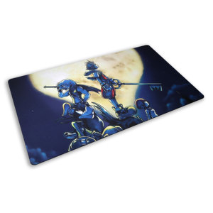 Tappetini da Gioco TCG Riscaldati Antiscivolo Personalizzati con Logo, Produzione Diretta in Fabbrica, Disponibili in Magazzino - Product Image 2