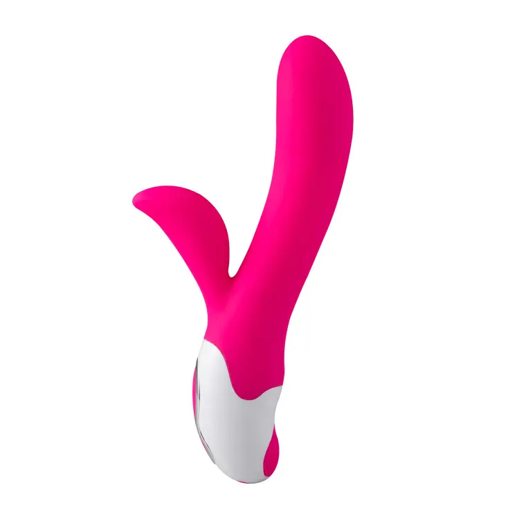 Av Sexy ragazza sessuale giapponese elettrico vibratore di vibrazione del suono di riscaldamento del coniglio per masturbatori vaginali giocattoli del sesso