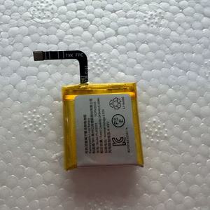 Batería de Repuesto de Polímero de Litio OEM PL462023 de 240 mAh para Reloj Inteligente <span class=keywords><strong>Amazfit</strong></span> GTR 3/GTR 3 Pro/GTS <span class=keywords><strong>2</strong></span> <span class=keywords><strong>Mini</strong></span> A2010, Piezas de Reparación - Product Image 4