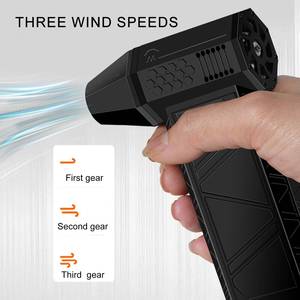 Campagnolo lanceert draadloze Super Record EPS groepset