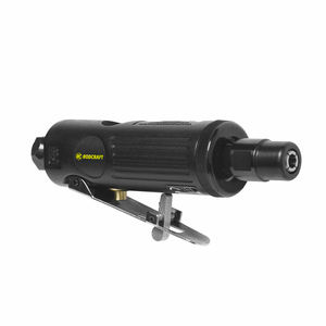 Meuleuse Rodcraft RC7009 300W avec pince de fixation 6mm - Product Image 1