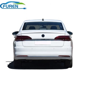Se Aceptan Pedidos Personalizados, Vehículo Solar de Nueva Energía para Adultos Sin Licencia de Conducir, 2021, Carro <span class=keywords><strong>o</strong></span> Auto Usado - Product Image 2