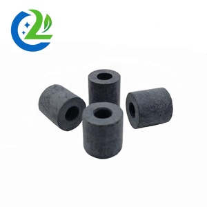 Niken hai giai đoạn chuyển đổi xúc tác chất xúc tác z204 độ tinh khiết 99% chuangli thương hiệu - Product Image 4