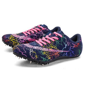 running spike shoes, running spike 