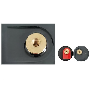 12V 270Ah LiFePo4 배터리 팩 - Product Image 6