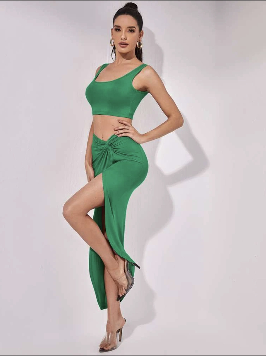 Vert 2