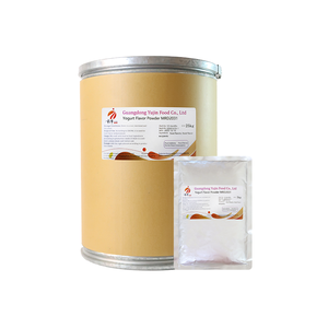 MRD2031 <span class=keywords><strong>Polvo</strong></span> <span class=keywords><strong>de</strong></span> Yogur Soluble en Agua, Saborizante <span class=keywords><strong>de</strong></span> Grado Alimenticio, Esencia <span class=keywords><strong>de</strong></span> Yogur en <span class=keywords><strong>Polvo</strong></span> para Panadería y Elaboración <span class=keywords><strong>de</strong></span> Bebidas - Product Image 2