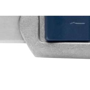 MARTOR - 11900771.02 Couteau de sécurité SECUNORM PROFI40 MDP métal détectable pour les coupes profondes n. 11900771-COUPE EAN 4002632802362 - Product Image 3