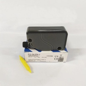 DP-101-M เซ็นเซอร์โฟโตอิเล็กทริกอัตโนมัติสำหรับงานอุตสาหกรรมของแท้ใหม่ - Product Image 1