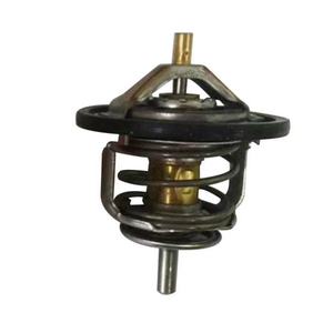 Set completo termostato 8973007902 8973007872 per motore Isuzu 4 he1 4 hf1 4 hk1 Turck NPR NPR-HD NQR NRR - Product Image 2