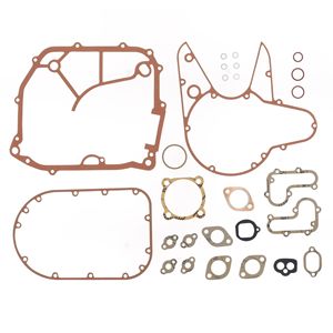 Kit complet de joints (joints d'étanchéité non inclus) - Product Image 2
