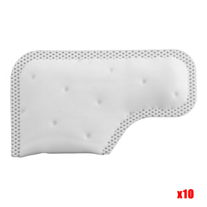 10 pièces moto pompe à carburant filtre crépine haute qualité MT22 outils pour YAMAHA MIO <span class=keywords><strong>J</strong></span>/SNIPER 150/AEROX moto accessoire - Product Image 3