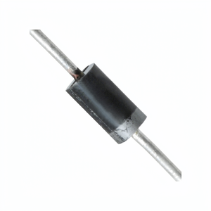 Authorized Distributor Buy Online Electronic Components Diodes DO-204AL, DO-41, Axial 1N5955BP-TP - Product Image 1