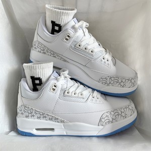 <span class=keywords><strong>2025</strong></span> hommes baskets en plein air hommes mode Fitness chaussures de marche Style extérieur résistant respirant hommes chaussures décontractées - Product Image 4