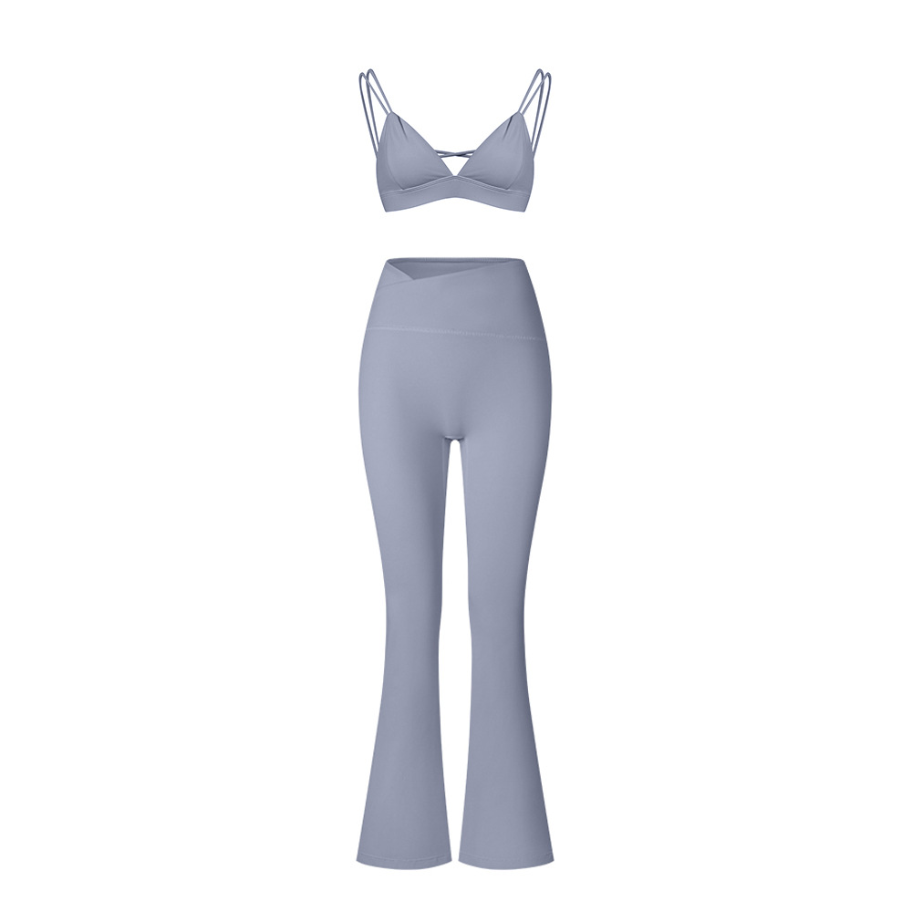 Gray3