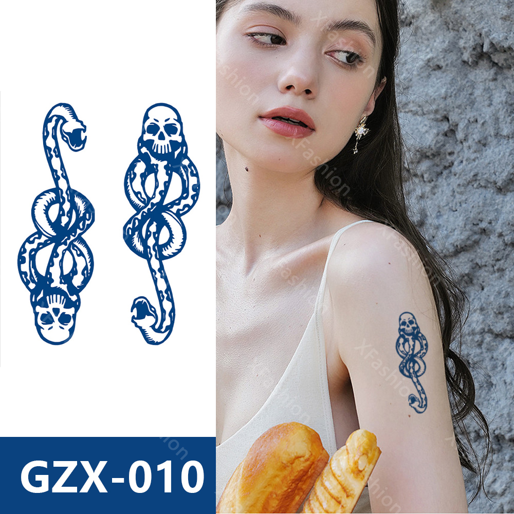 GZX-010