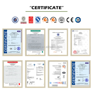 Bao thư bong bóng Kraft in logo tùy chỉnh, phong bì đệm bong bóng giấy Kraft - Product Image 6