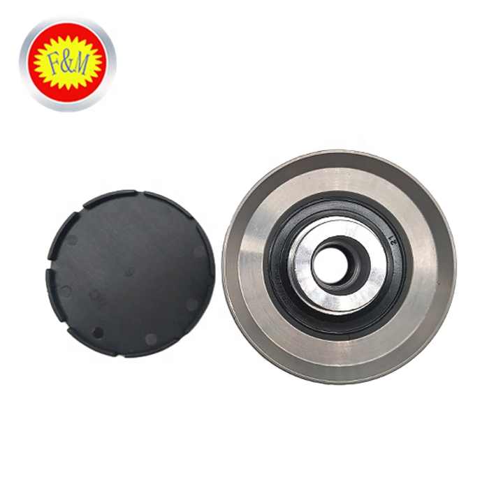New Alternator pulley For cars 535017310 021040-1070 56962  