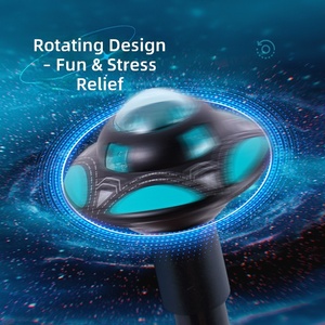 <span class=keywords><strong>ปากกา</strong></span>เจลทำจากพลาสติก0.5มม. สำหรับเป็นของขวัญสำหรับเด็กผู้ชาย - Product Image 4