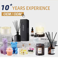 Diffuseur d'aromathérapie à injection directe pour huiles essentielles, parfum thé, pour chambre d'hôtel, parfum longue durée, air frais, 120-180 jours