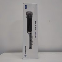 Sande marine IP67 Ais Transponder Schnelle GPS-Navigation Fischernetz Boje Tracker Empfänger W220 Marine Supplies