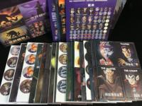 Chine personnalisé Oem ODM jeu de société personnalisé pour adultes soutien Production assemblage fabrication de jeux de société