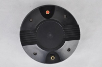 Haut-parleur passif miniature Accuracy Pro Audio CD-72 72 mm, tweeter à compression, subwoofer