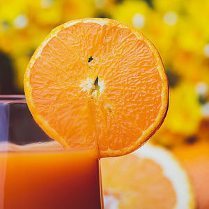 Sabor Laranja com Aroma Natural Fresco de Laranja, Sabor Líquido para Bebidas Aromatizadas, Bebidas Geladas, Bebidas Lácteas - Product Image 5