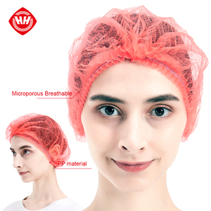 Nhà Máy Trực Tiếp Bán Thân Thiện Với Môi Dùng Một Lần PP Không Dệt Chất Liệu Y Tế <span class=keywords><strong>Cap</strong></span> & Giày Bìa Bán Buôn Vòng Bác Sĩ <span class=keywords><strong>Cap</strong></span> <span class=keywords><strong>Mob</strong></span> <span class=keywords><strong>Cap</strong></span> - Product Image 1