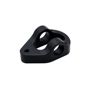<strong>Supplier</strong> <strong>Part</strong> <strong>Cnc</strong> Brass <strong>Spacer</strong> High Precision Customized Threaded <strong>Spacer</strong> Metal Fabrication Brass <strong>Cnc</strong> Machining <strong>Parts</strong> <strong>Spacer</strong> - Product Image 5