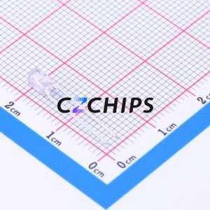 Transistor Fototransistor ZSPTP68C Nuevo y Original, Componente de Montaje en Orificio (THT), Paso de 2.54mm - Product Image 2